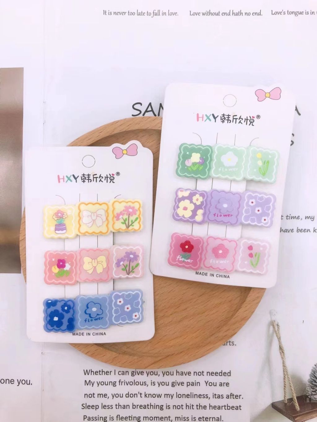 et_148-1706299504463