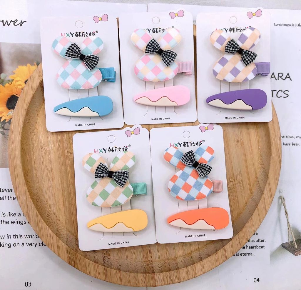 et_149-1706299504471