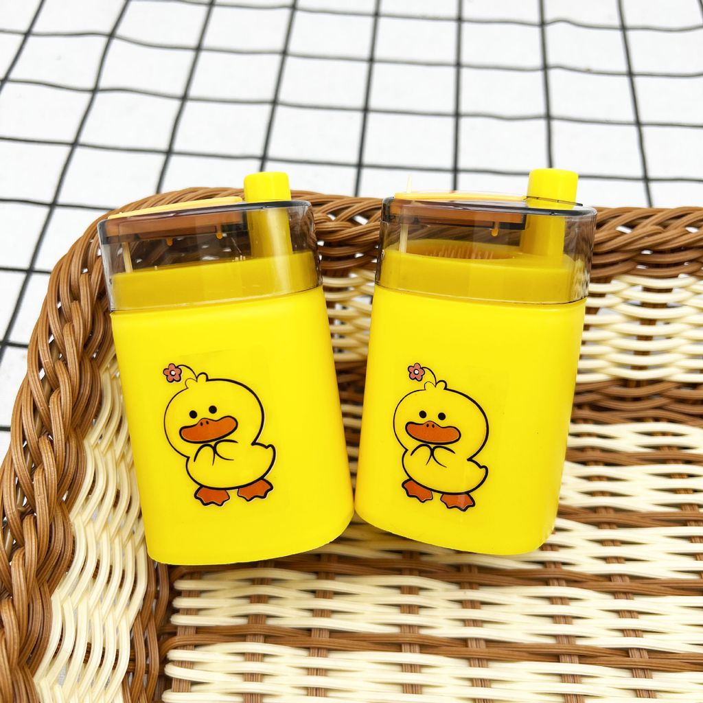 IMG_1738-1706299641702