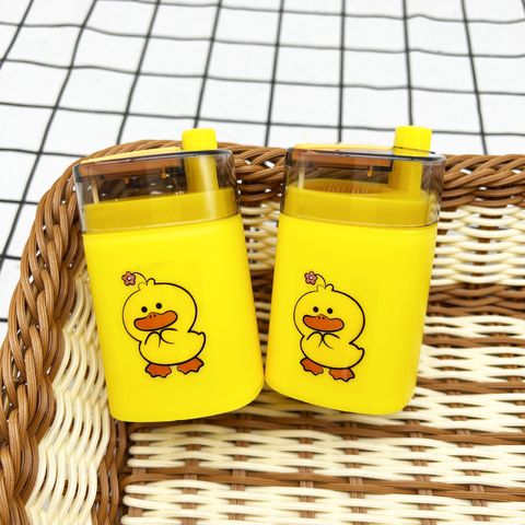 IMG_1738-1706299641702