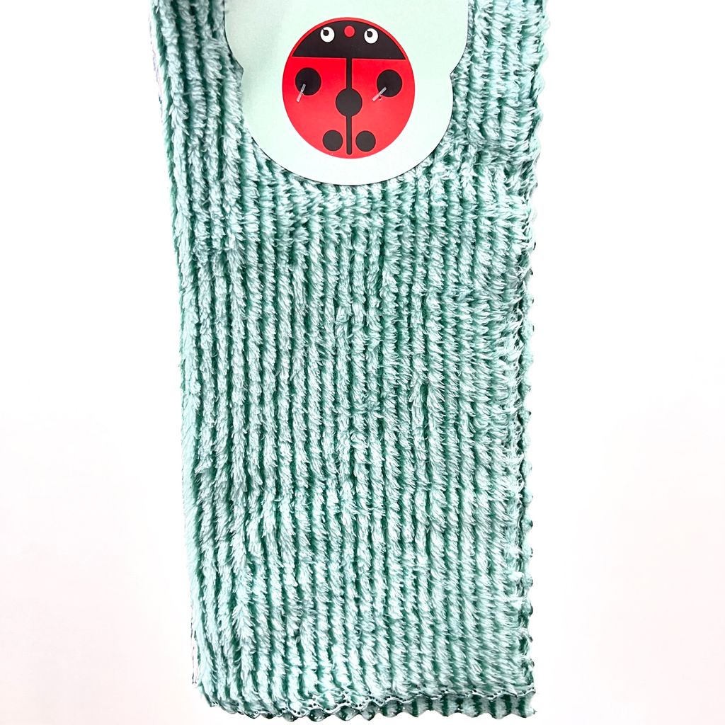 IMG_1816-1706344639630