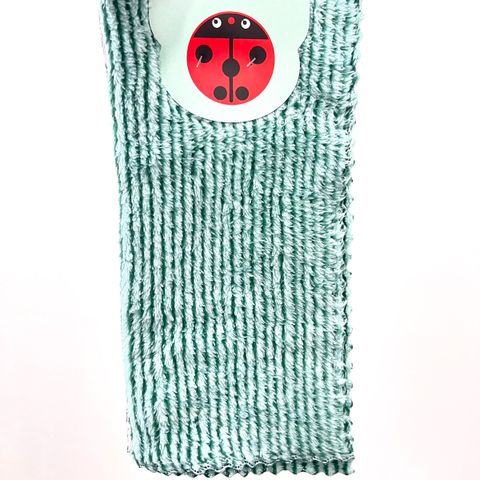 IMG_1816-1706344639630