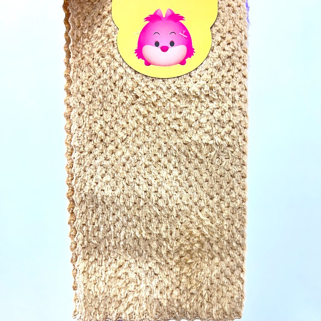 IMG_1814-1706344639782