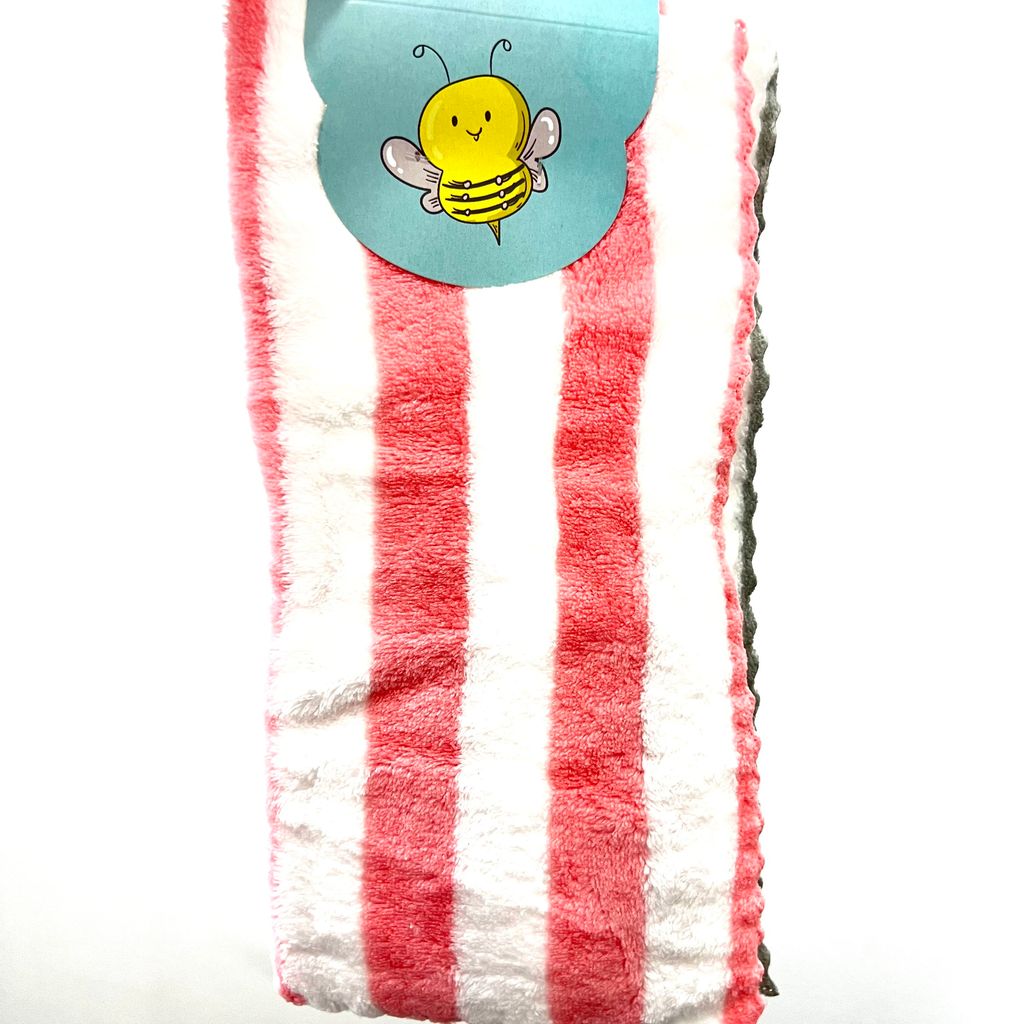 IMG_1813-1706344639924