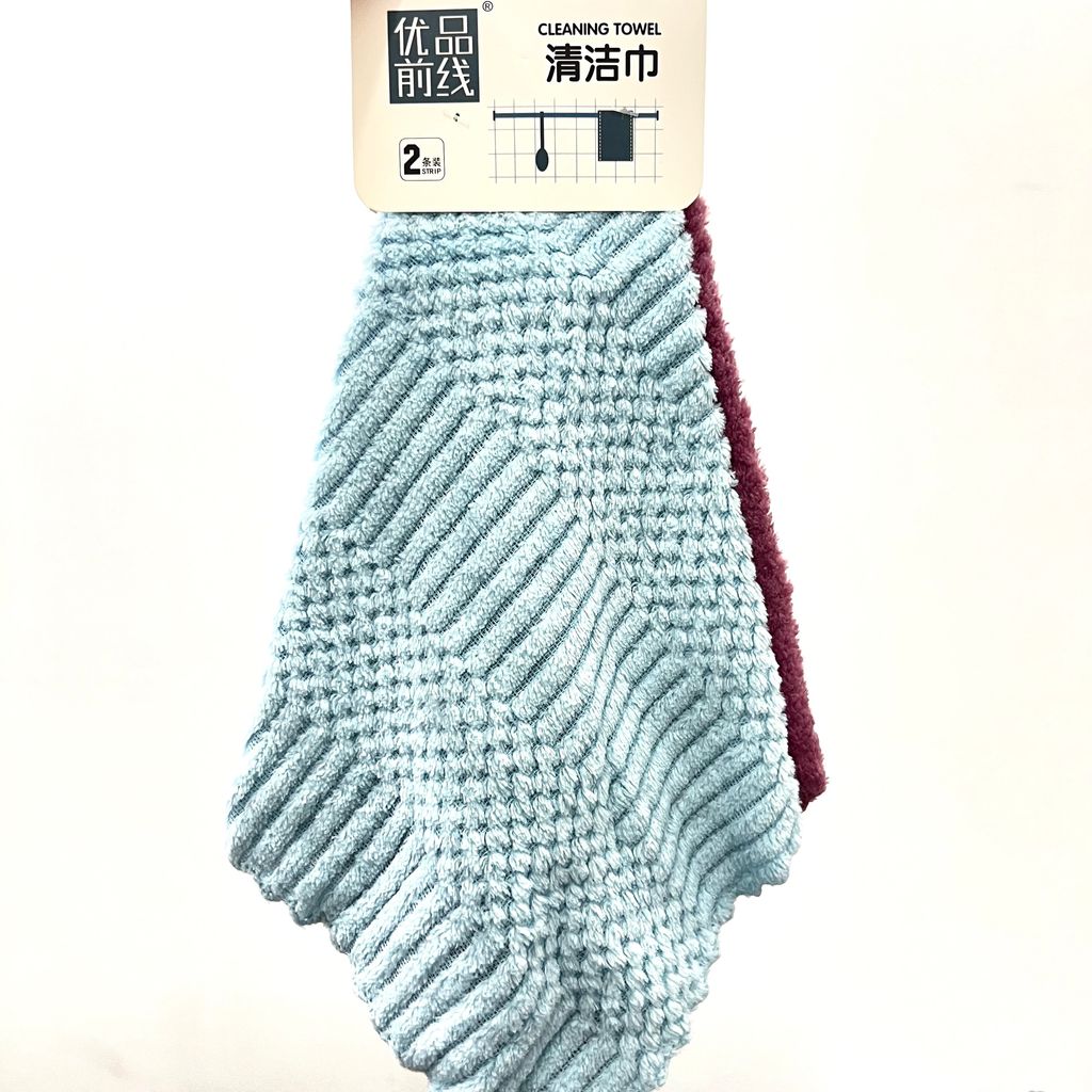 IMG_1815-1706344689915