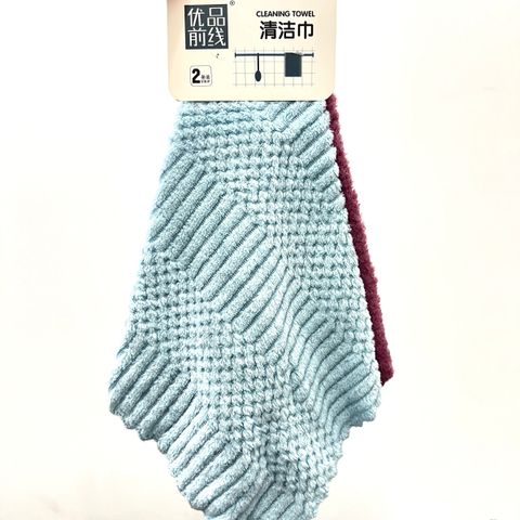 IMG_1815-1706344689915