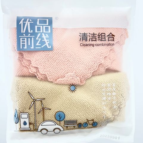 IMG_1811-1706344779504