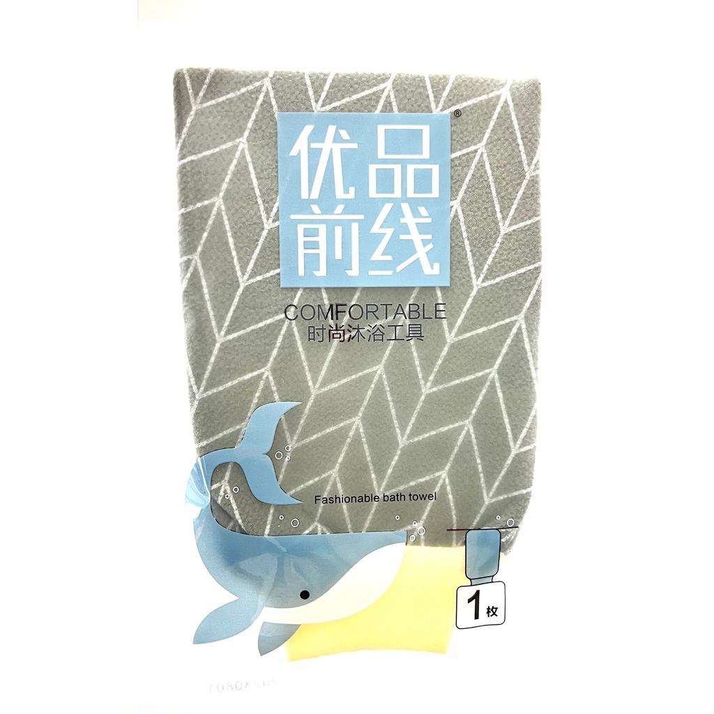 IMG_1817-1706345113391