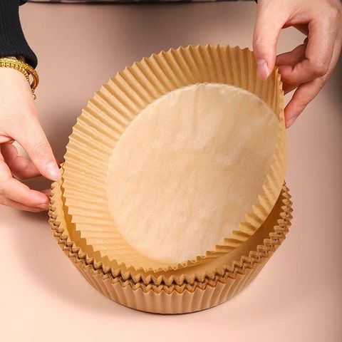 IMG_1821-1706345530860