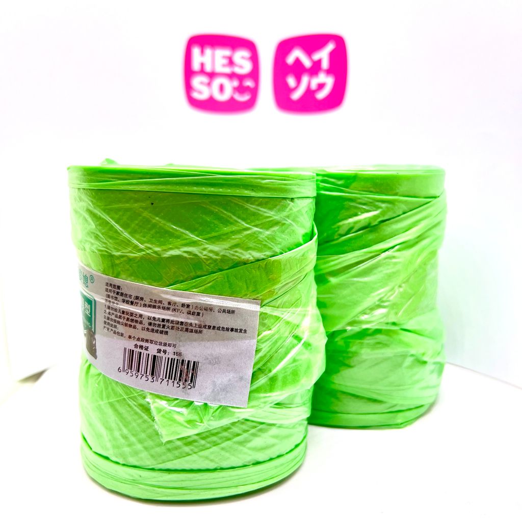 IMG_1797-1706346534898