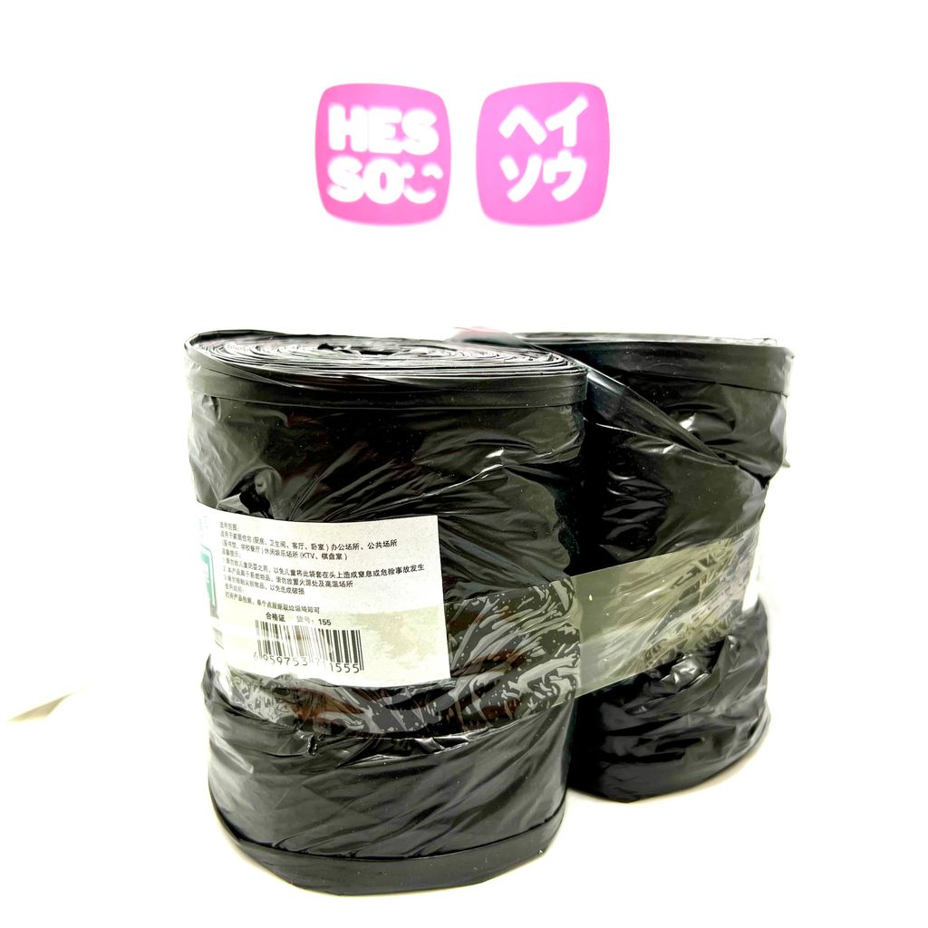 IMG_1792-1706346535168