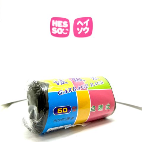 IMG_1795-1706346582767