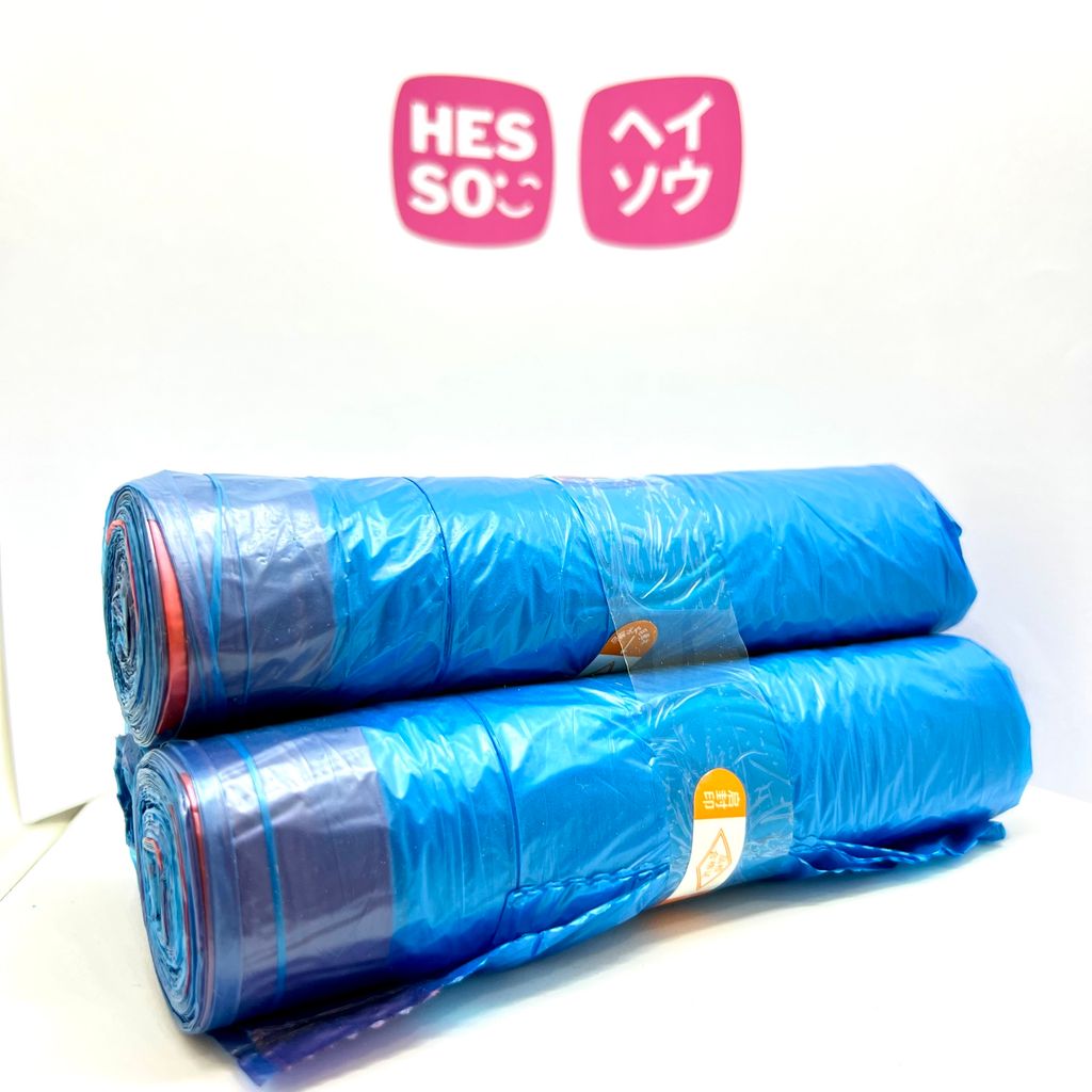 IMG_1798-1706346656782