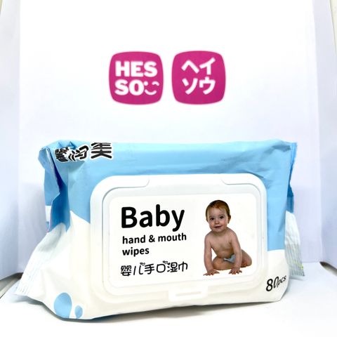 IMG_1826-1706347271255