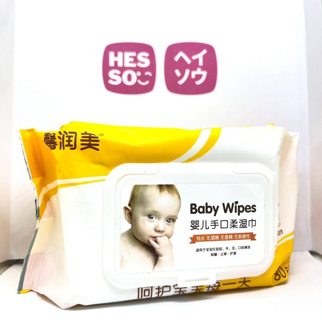 IMG_1825-1706347307298