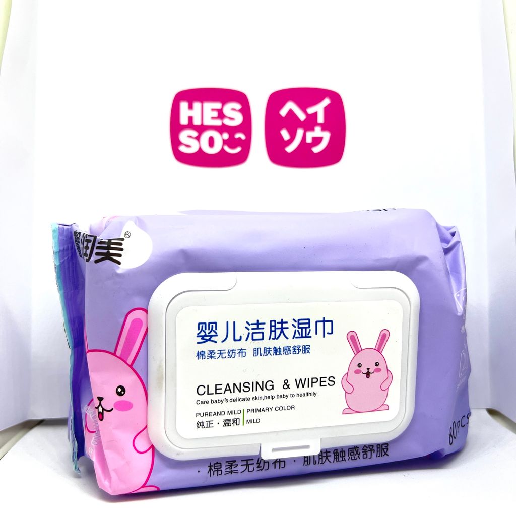 IMG_1827-1706347346642