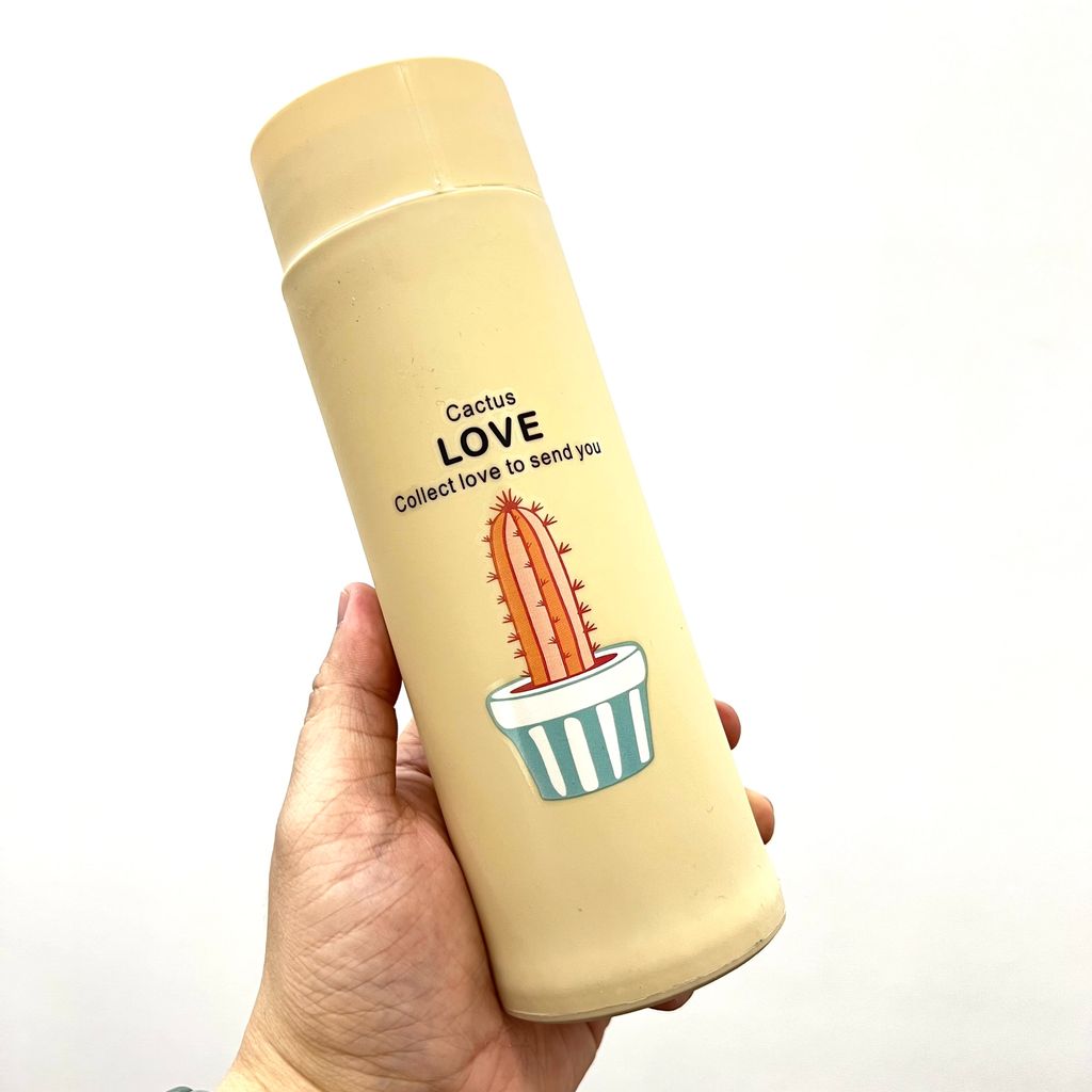 IMG_1834-1706347831476