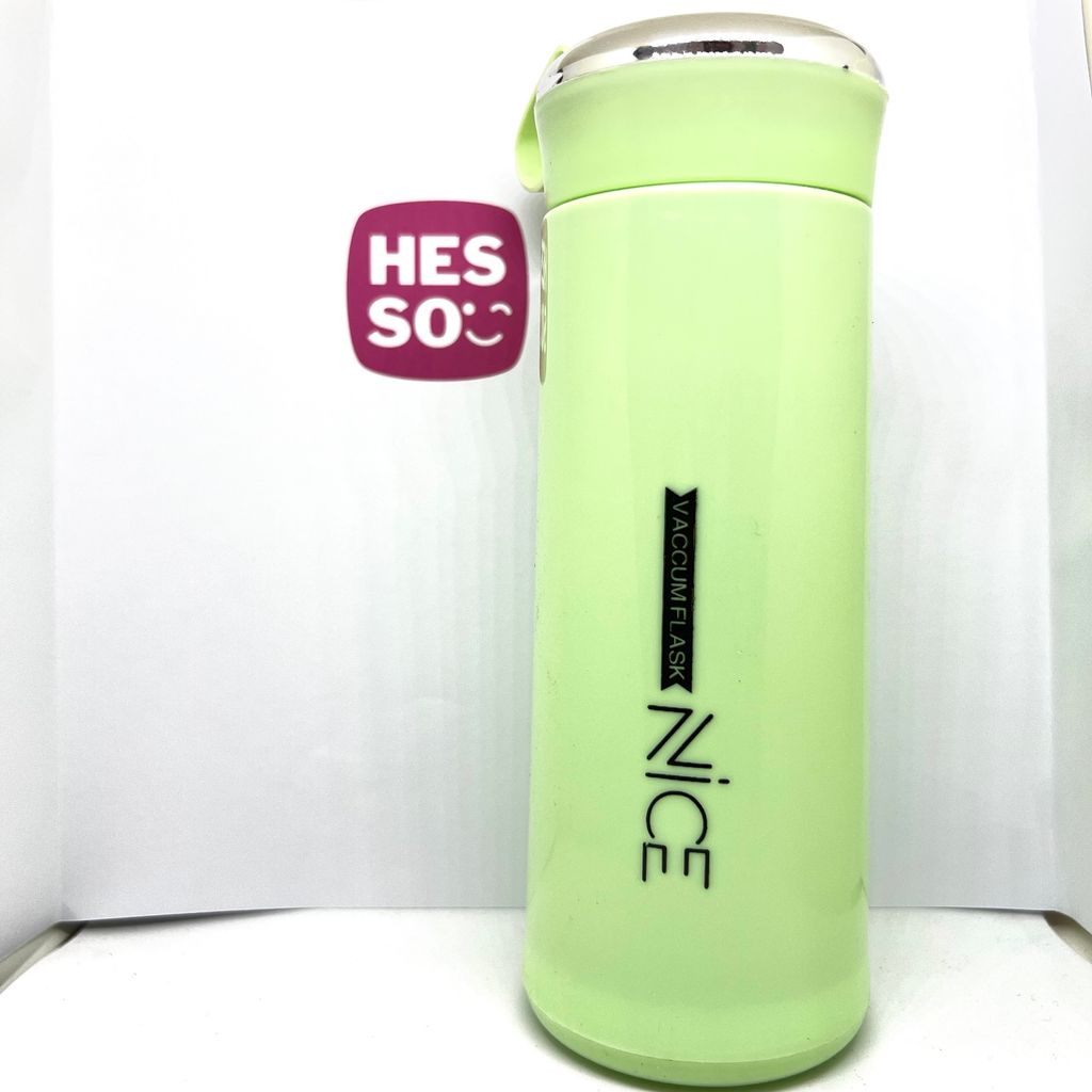 IMG_1831-1706347910113