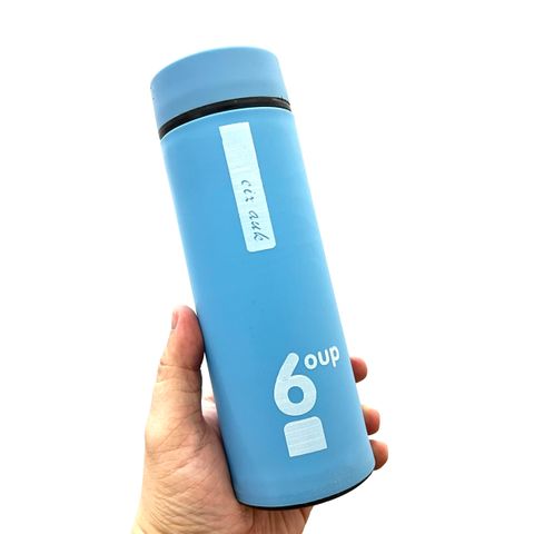 IMG_1833-1706347940729