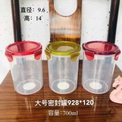 et_202-1706349629925