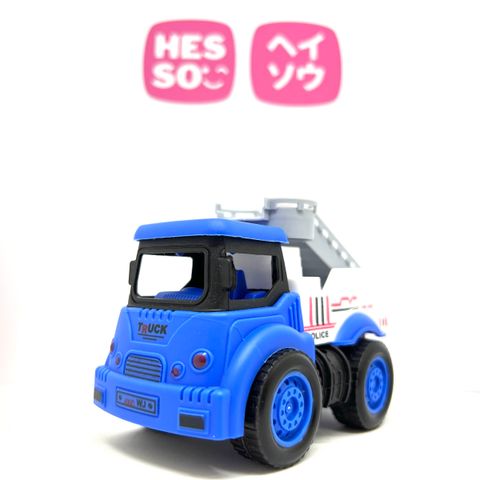 IMG_1855-1706360981015