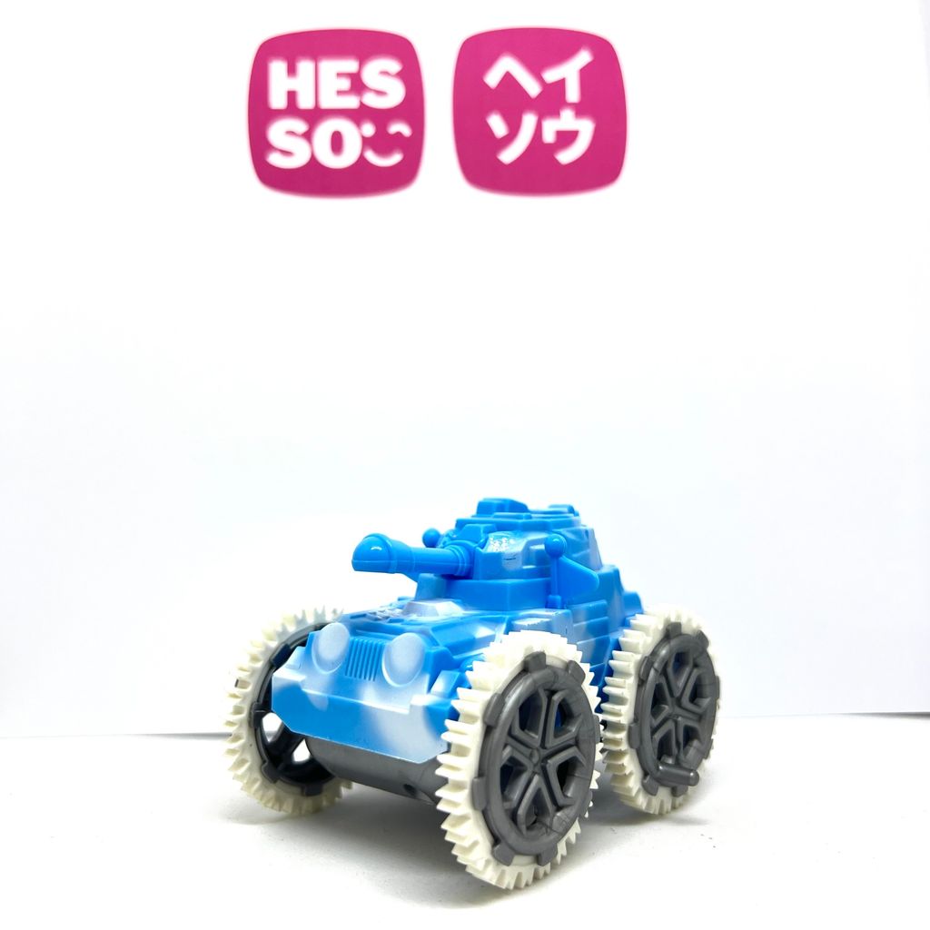 IMG_1854-1706360981147