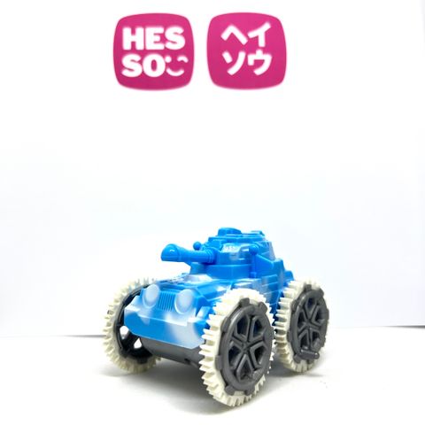 IMG_1854-1706360981147