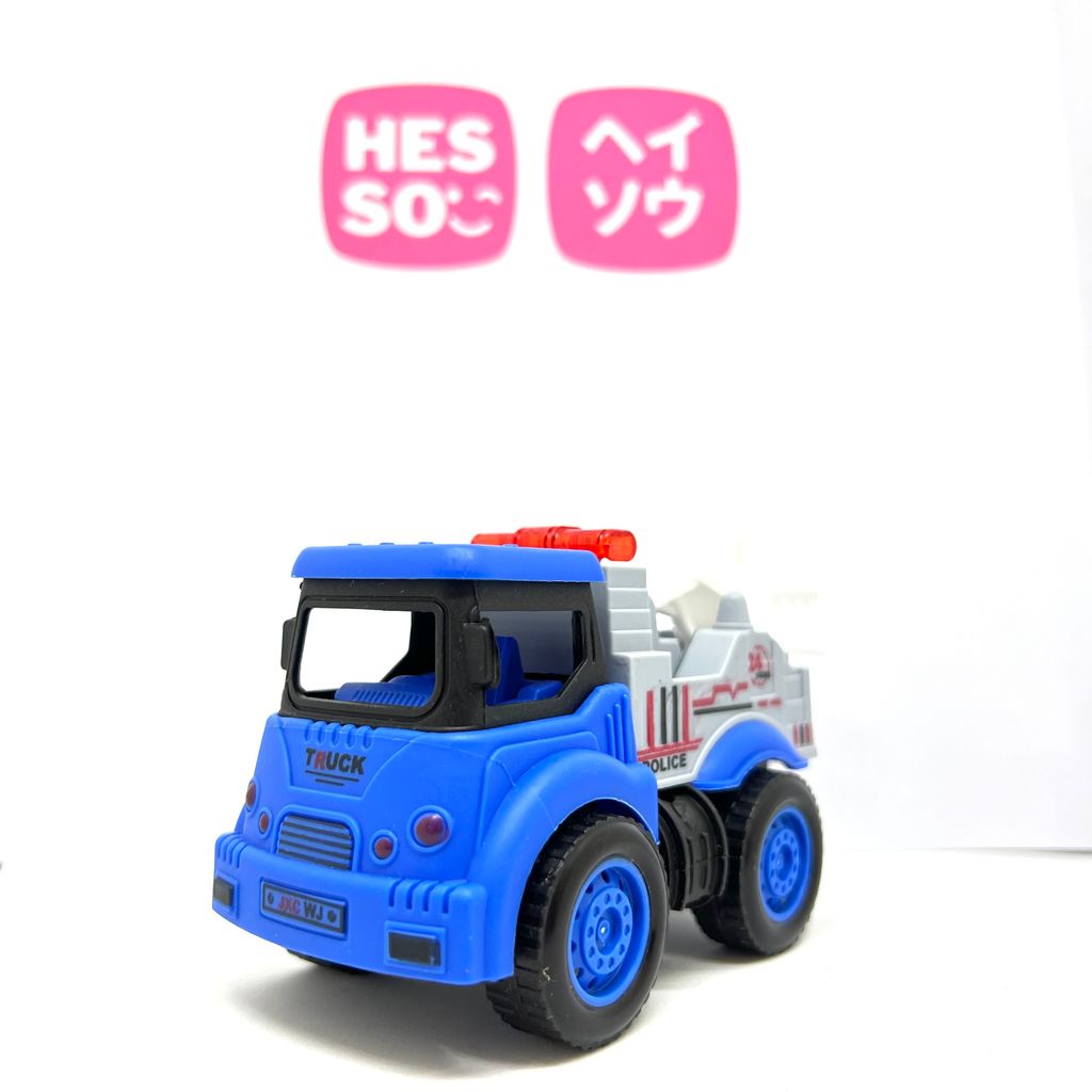 IMG_1853-1706360981264