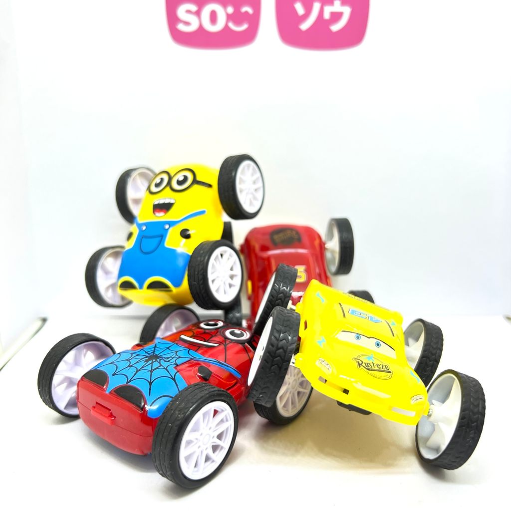 IMG_1845-1706360981606