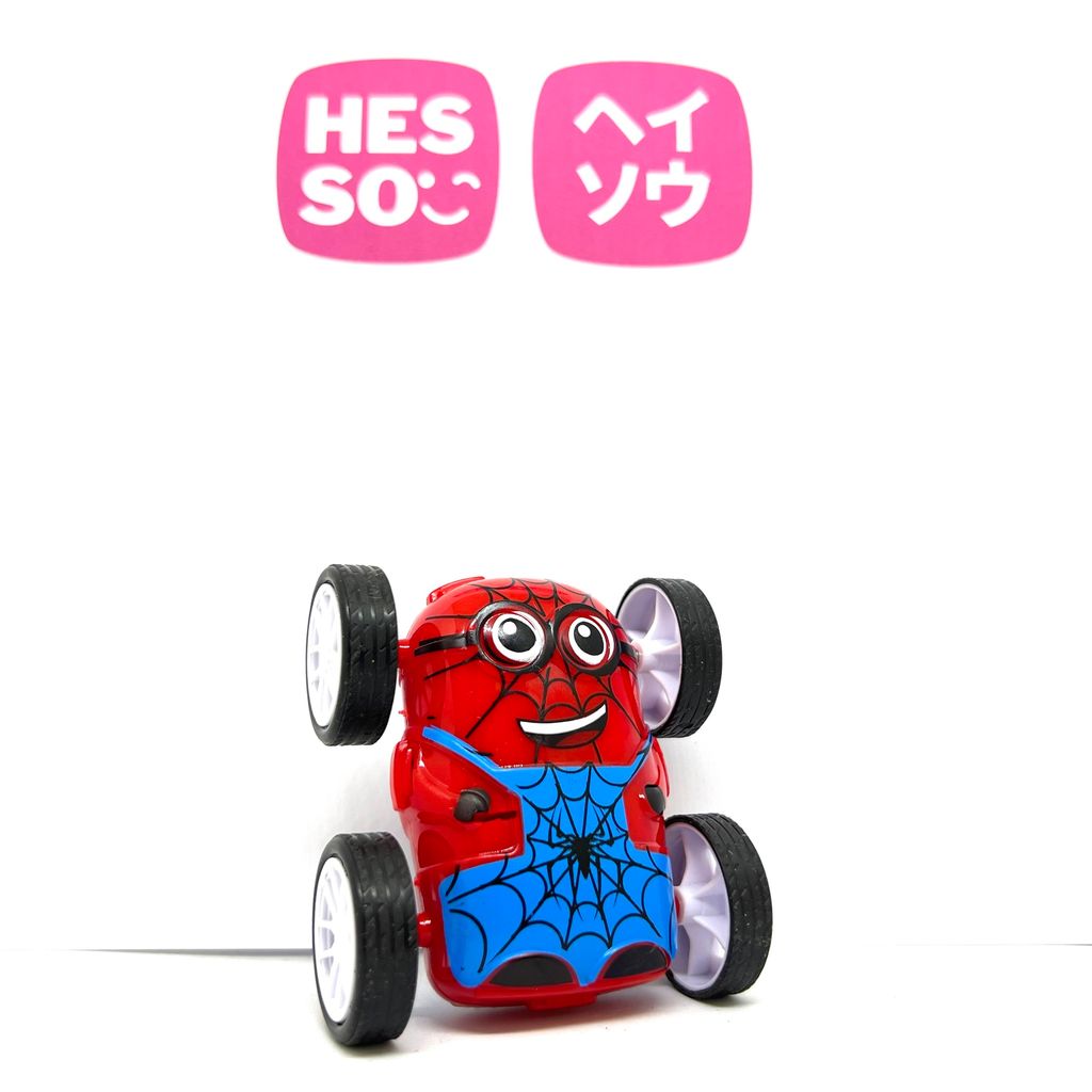 IMG_1844-1706360981719