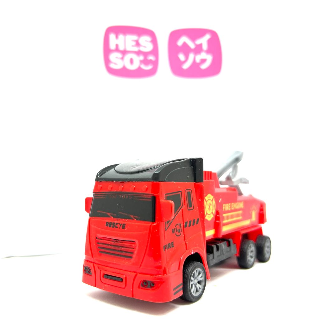 IMG_1839-1706360981826