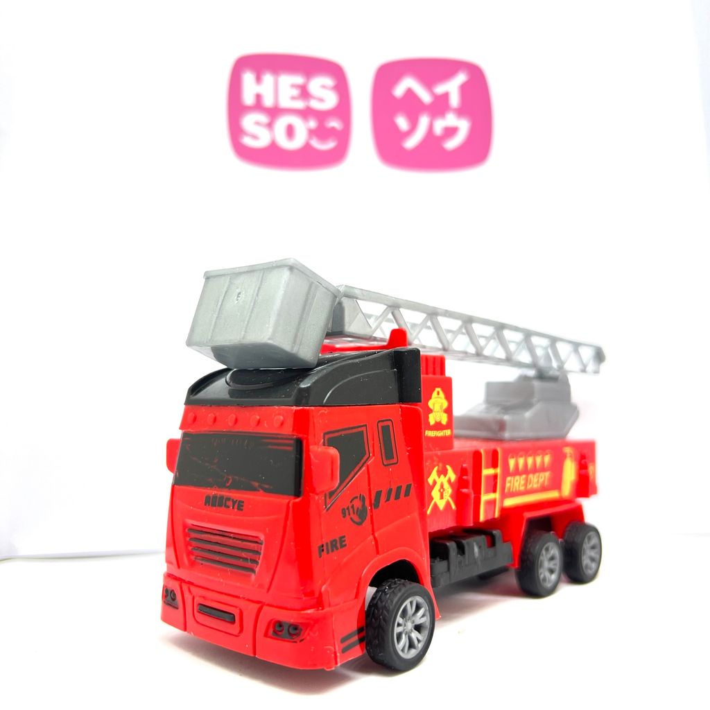 IMG_1838-1706360981935