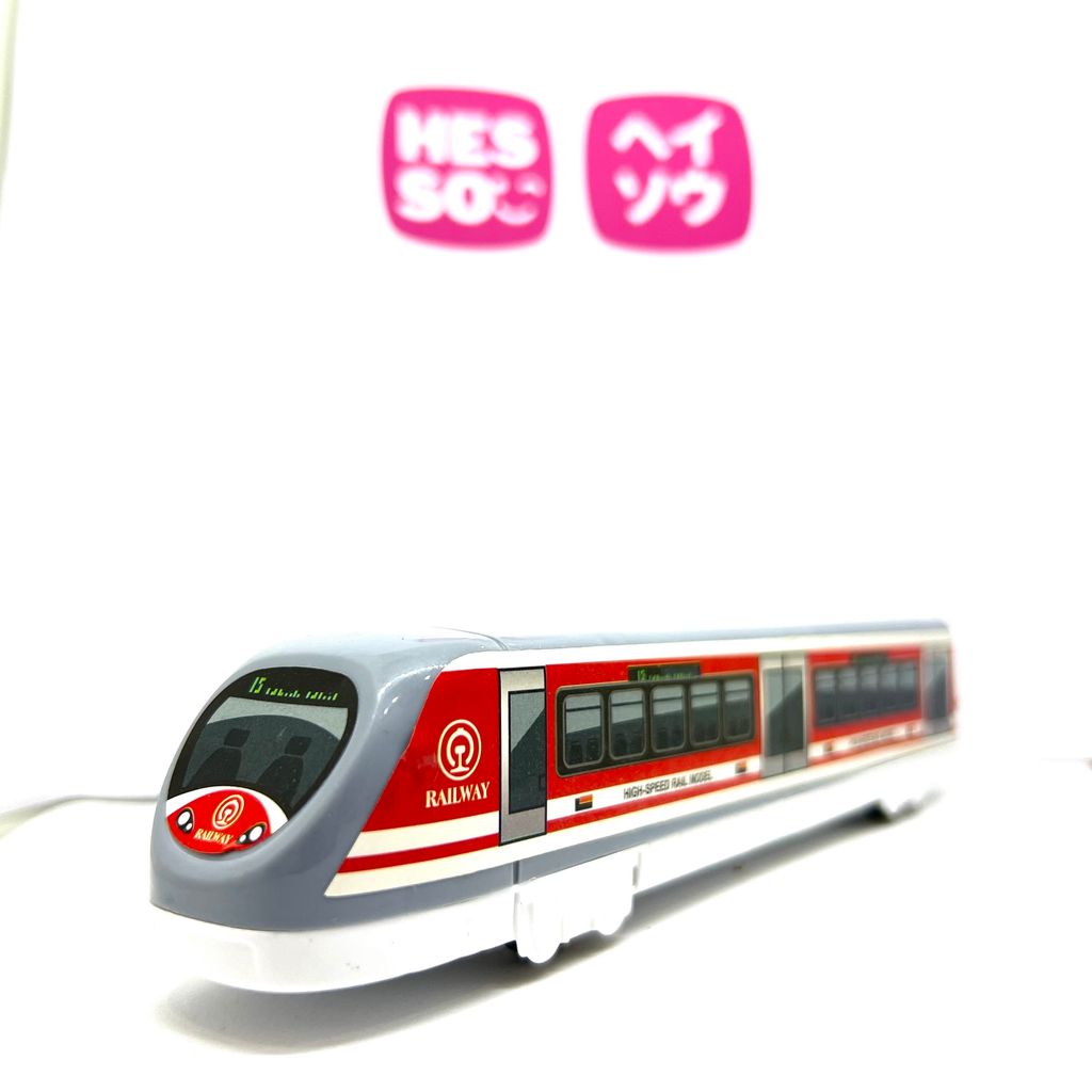 IMG_1837-1706360982049