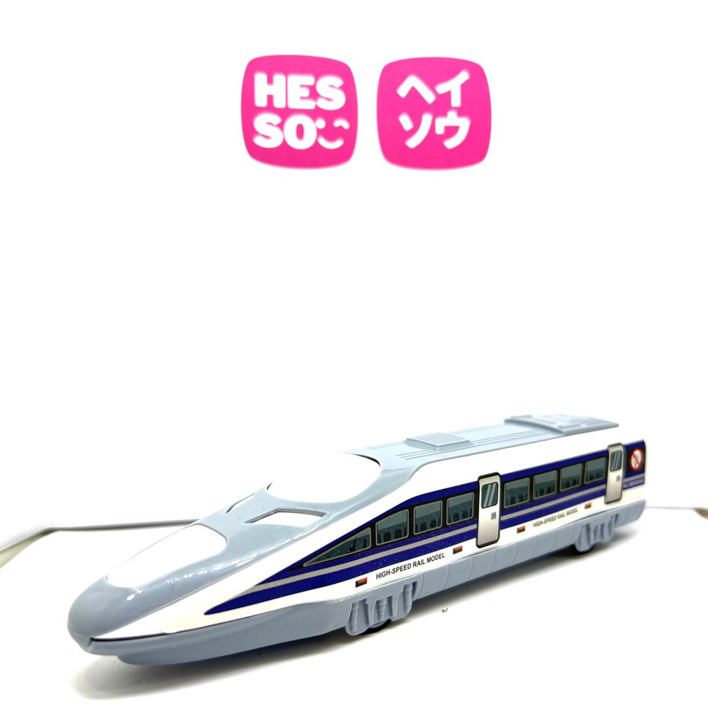 IMG_1836-1706360982157