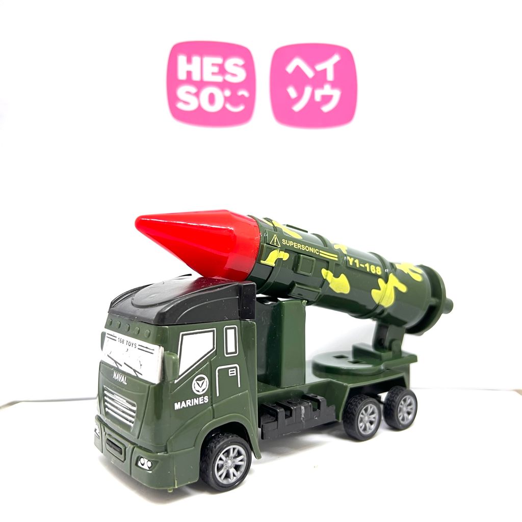 IMG_1835-1706360982276