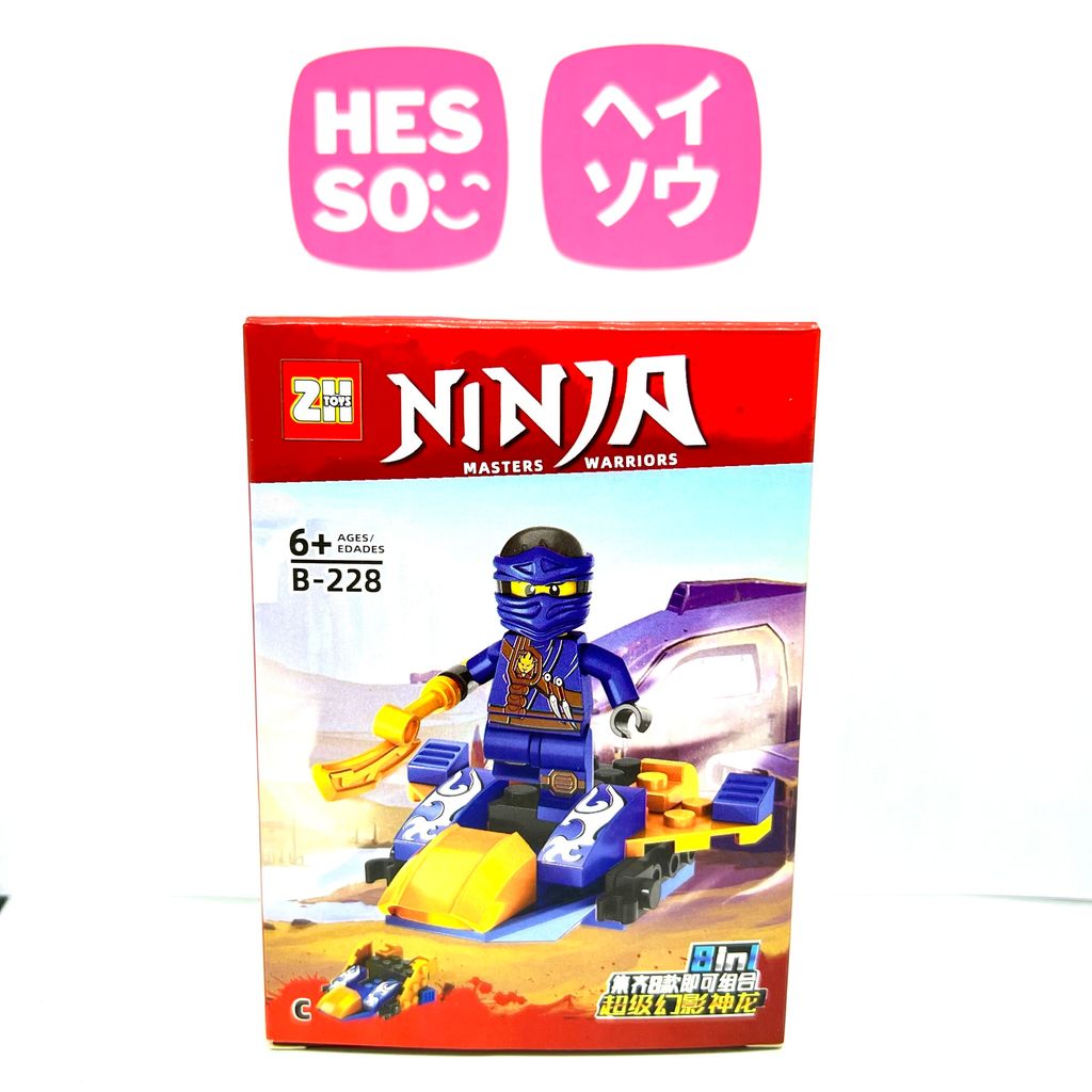 IMG_1849-1706361125880