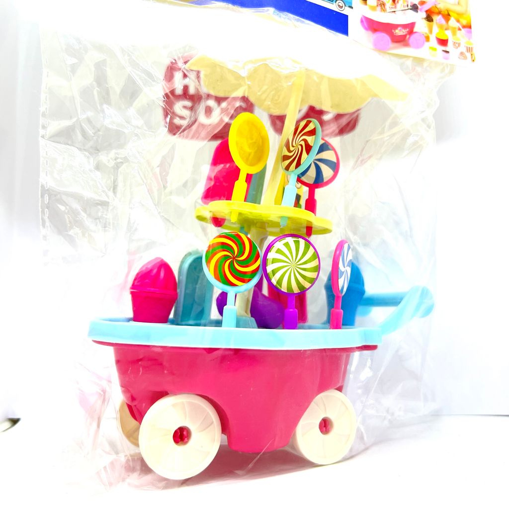 IMG_1841-1706361875949