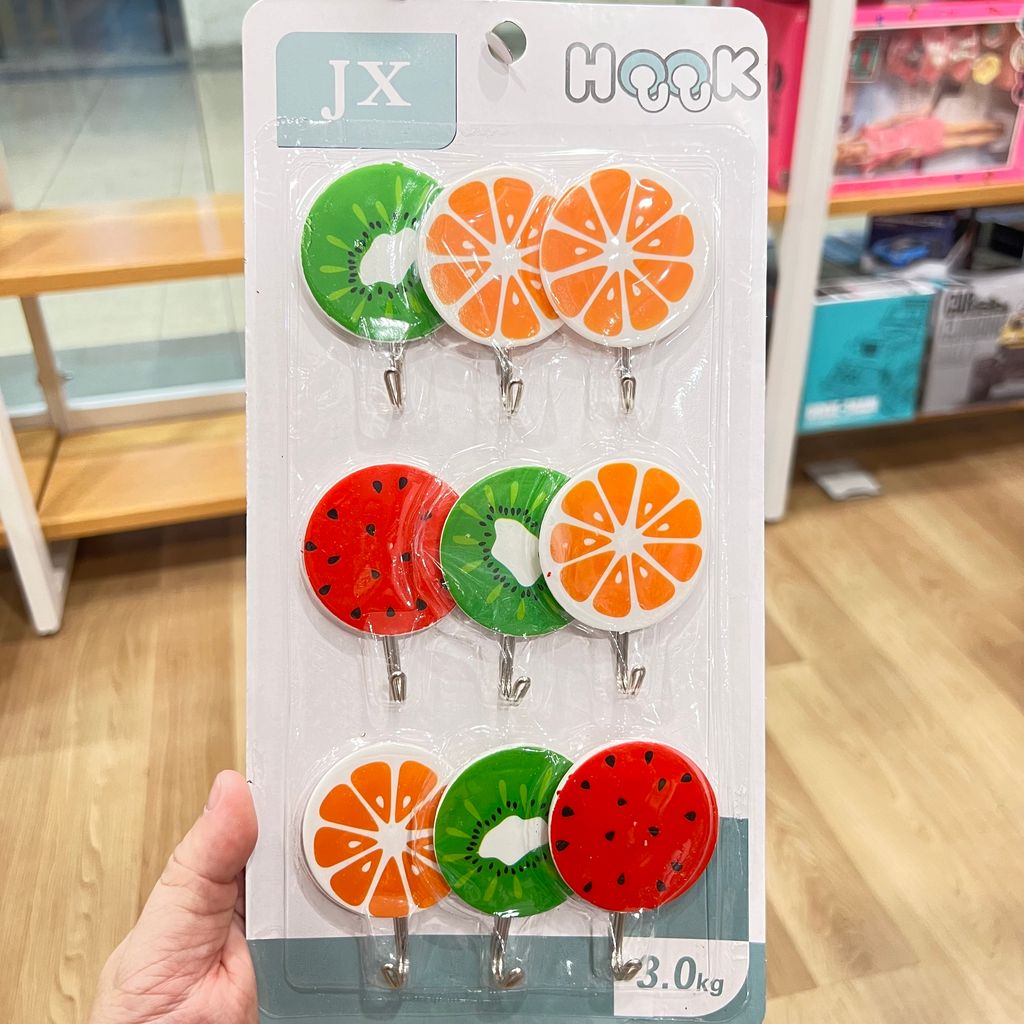 IMG_1898-1706363410857