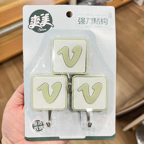 IMG_1895-1706363563404