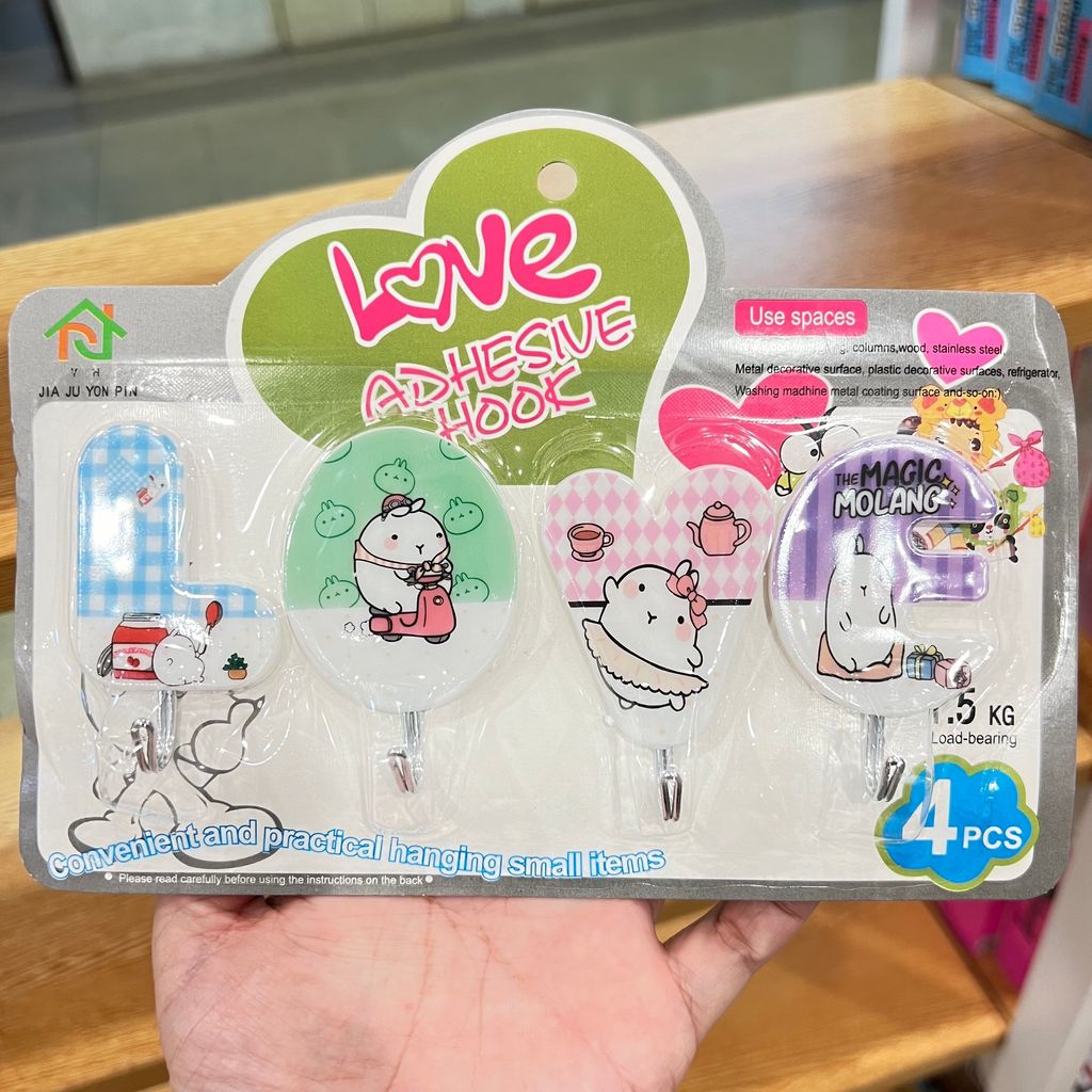 IMG_1892-1706363941333