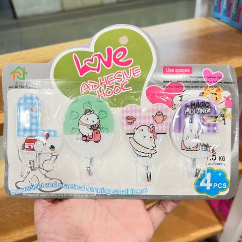 IMG_1892-1706363941333