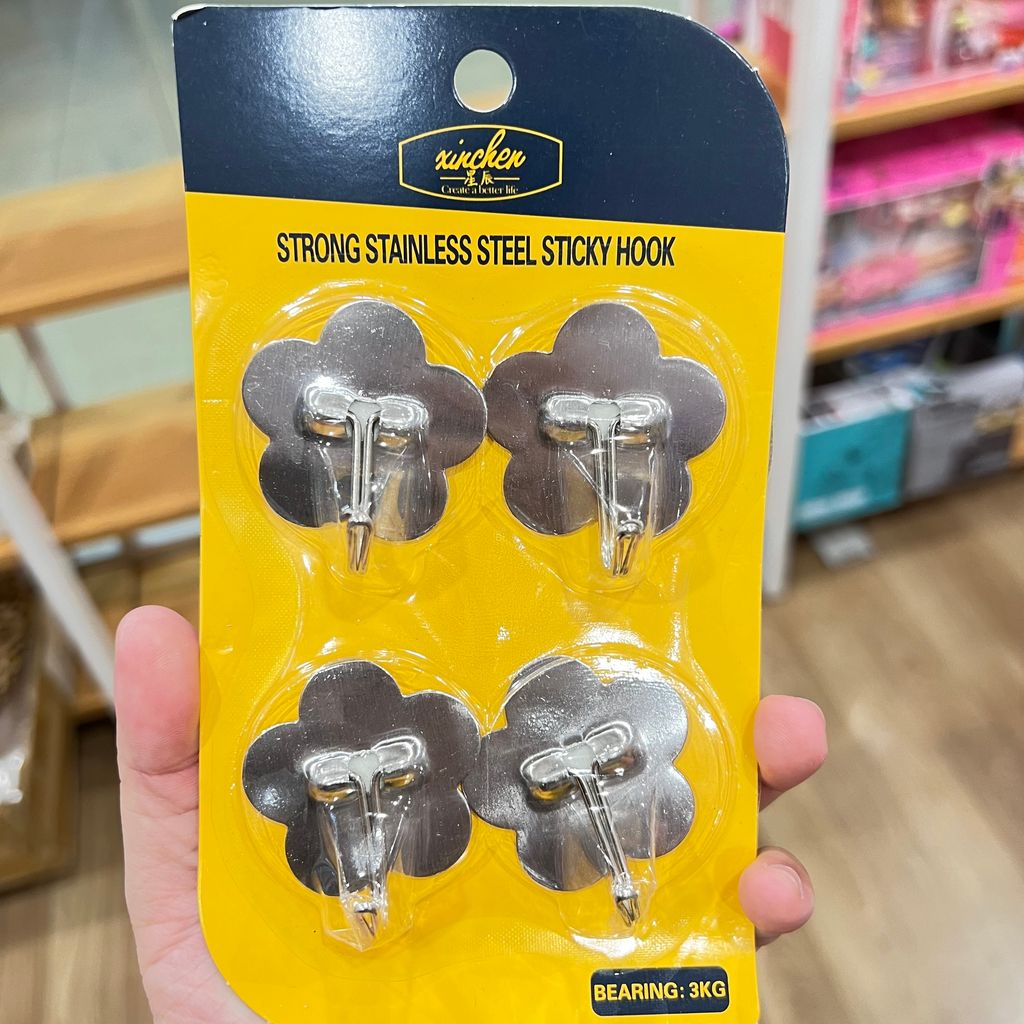 IMG_1884-1706364629970