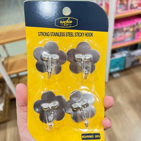 IMG_1884-1706364629970