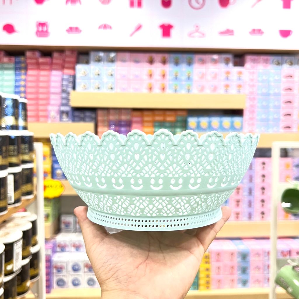 IMG_1943-1706366708785