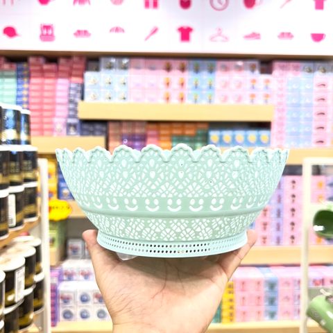 IMG_1943-1706366708785