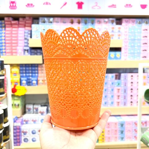 IMG_1944-1706366777147