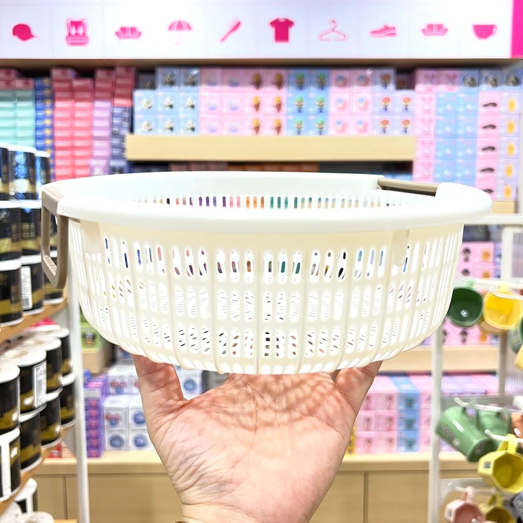 IMG_1942-1706366846013