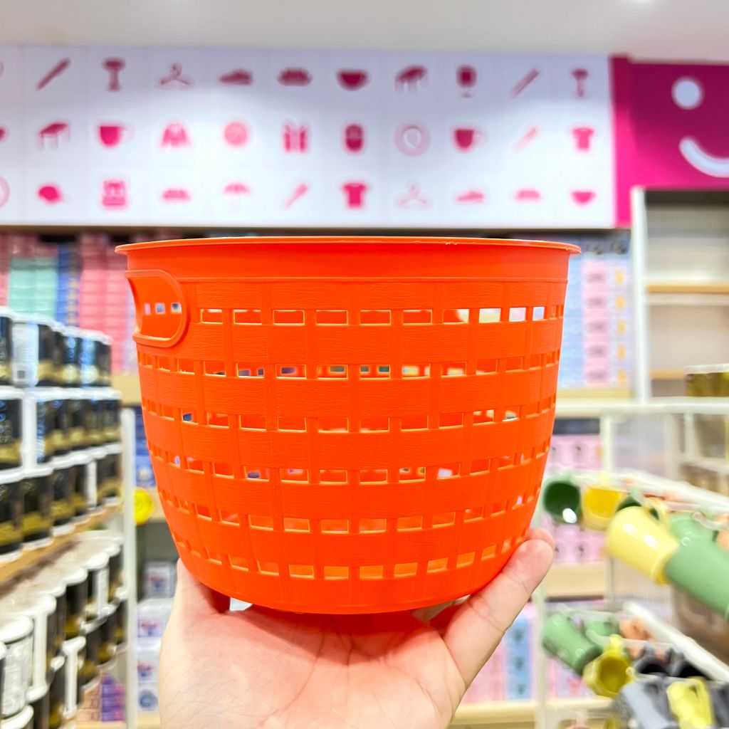 IMG_1935-1706366943739