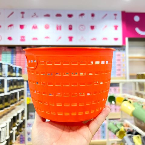 IMG_1935-1706366943739