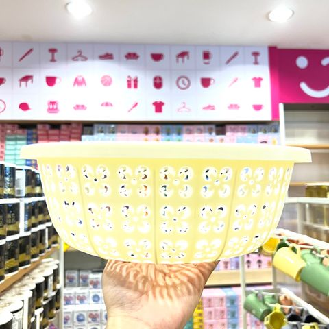 IMG_1934-1706367032479